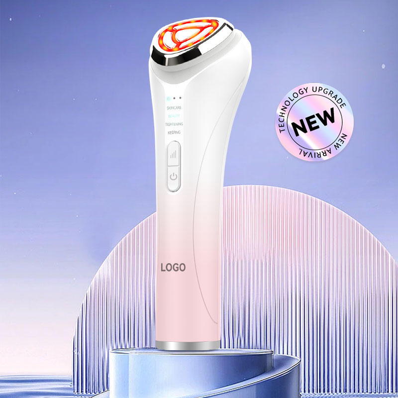 Dynamic Facial SPA device SKB-2209