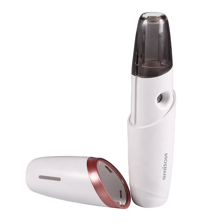 Portable Facial Mist SKB-1804